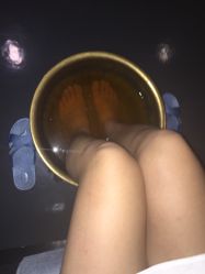 -奈瑞儿美养院