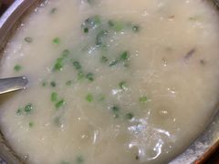 -烧蠔帮·生蚝海鲜牌档(观海店)