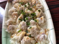 -陈记饮食店(菜园墩店)