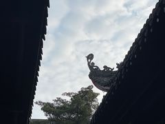 -成都市文殊院