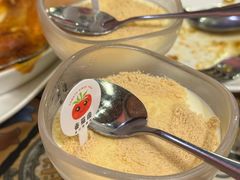 -番茄屋葡式美食(总店)