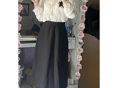 -云南艺术学院(呈贡校区)