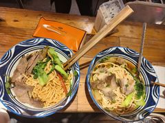 -食之六七·面(朝阳大悦城店)