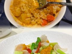 -成隆行·蟹王府(淮海店)