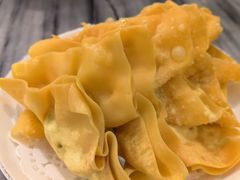 -竹园竹升面(西关总店)