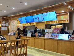 -霸王茶姬(广州白云悦和方店)