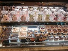 -万利隆(车站店)
