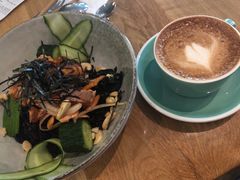 -Wagas沃歌斯(大学路店)