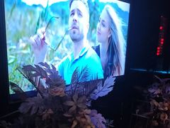 -黑桃K生日订制KTV