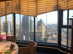 -粤秀餐厅(国货店)