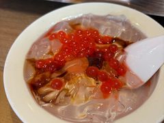 -鱼酷活鱼烤鱼(静安大融城店)