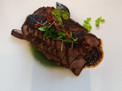 -南堂馆·新川菜(天府三街店)