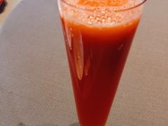 -百富源·海鲜辽菜(张士店)