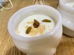 -大头亮羊汤烩面·河南非遗(良乡总店)