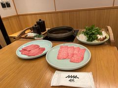 -然锅料理