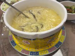 -海景壹号大酒店(滨湖店)