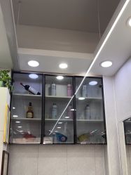 -青霖·飘逸造型