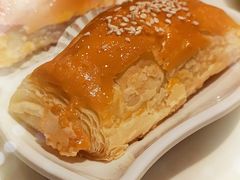 -虾饺妹·酒家(海珠广场店)