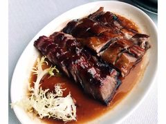 -上海静安香格里拉大酒店