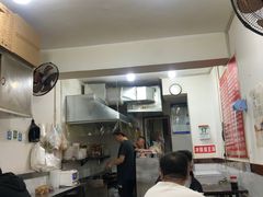 -温州炒米粉(原钟楼街二市场店)