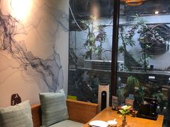 -小湾茶楼