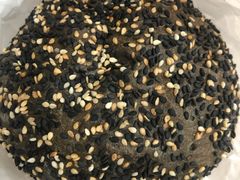 -面包谷Grains n' Beans(九号公馆店)