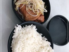 -老盛昌(百色店)