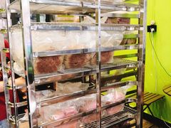 -七叔是岛民(花基新村店)