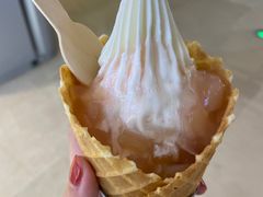 -波比艾斯(国金街店)