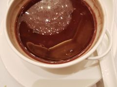 -香宫(九龙香格里拉店)