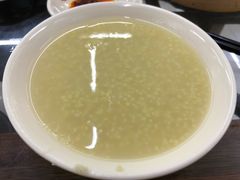 -庆丰包子铺(大红罗厂店)