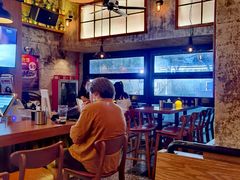 -猫员外精酿啤酒馆(国速荟店)