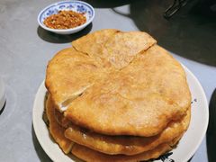 -肖四女乐山跷脚牛肉(江北星街坊店)