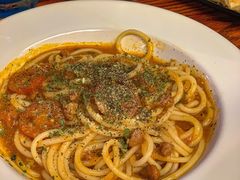 -The Cheebat 锌吧·Bistro(体育西店)