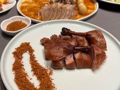 -天府掌柜(九眼桥店)