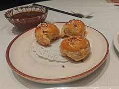 -新雅粤菜馆(南京东路店)