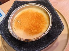 -寿司郎(皇庭广场店)