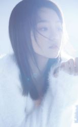 -盘子女人坊古装写真摄影(南京总店)