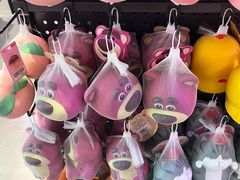 -酷乐潮玩(城西银泰城店)