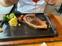 -必胜客(宁波天一水街店)