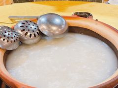 -大戚饭店(泰华路店)