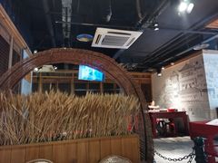 -黄家码头老火锅(解放碑旗舰店)
