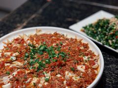 -慢鼓海鲜小馆Mangoo Bistro(交子大道店)