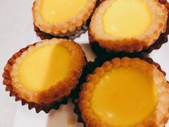 -衡山汇·高级粤菜(霄云路店)