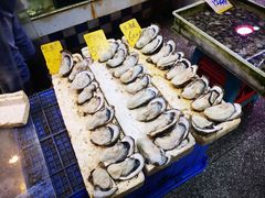-珠光市场(文德南路)