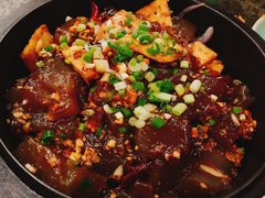 -河东颐祥阁(世贸店)