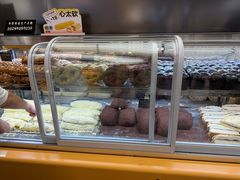 -UH祐禾(上海五角场万达店)
