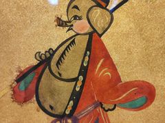-中国电影博物馆