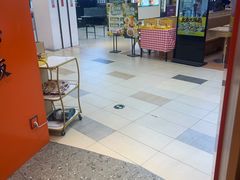 -北大荒人•新东北菜(青岛银座店)