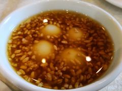 -忠义小酒馆(田东店)